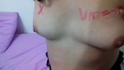 Bokep Baru Video de verifica ccedil ao gratis