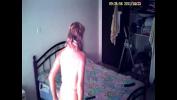 Vidio Bokep My mom watching porno and masturbating caught by hidden cam 3gp online