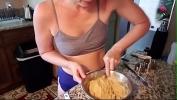 Bokep Hot Easy Banana Bread with Aurora Willows gratis