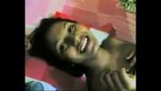 Bokep Mobile Bangladeshi Collage Girl Free Porn Videos YouPorn