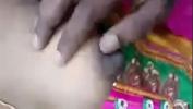 Video Bokep Bhabhi lets her devar suck her boobs in open terbaru