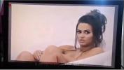 Bokep 2020 انيسا سكسي 3gp