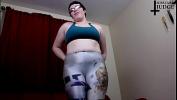 Download vidio Bokep Trying On My Leggings gratis