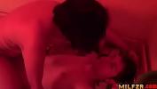Bokep Awesome fuck with real indian mom in red light hindi audio online