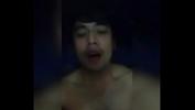 Bokep Terbaru Krris Hatta Indonesian Artist Masturbate mp4