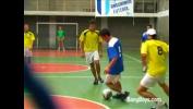 Nonton Video Bokep Jogadores de futebol brasileiros pt 2 KeepingScore3 mp4