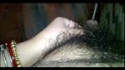 Nonton Film Bokep Indian hubby pissing n his wife pinki take his small cock in pissing time clip Wowmoyback hot