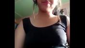 Nonton Film Bokep Desi girl shows her tight pink boobs to her bf on cam terbaik