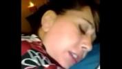 Film Bokep Good Morning fuck with my Big Ass Wife on Realwives69 period com gratis