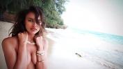 Vidio Bokep Irina Shayk nude collection 1080p 3gp online