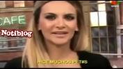Download Film Bokep Amalia Granata comma modelo argentina