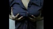 Bokep Big boobs desposlut removing top gratis