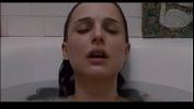 Nonton Film Bokep Sexy chicks colon Natalie Portman comma Keira Knightley comma Sasha Grey and Veronica Sanchez terbaru