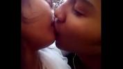 Download Bokep Kissing 3gp