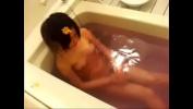 Video Bokep Terbaru Amateur Japanese Teen Shower Room Voyeur mp4