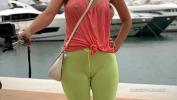 Download Bokep Camel toe in public period online