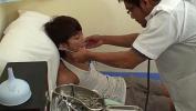 Bokep Mobile Doctor Barebacks Gay Asian Twink Patient online