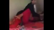 Download Film Bokep Hot Pakisrani Lasbian Sex Video With Clear Audio online