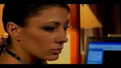 Bokep Baru Sofia Cucci Fuck Scene Investigation lpar original movie director cut rpar 3gp online