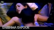 Nonton Video Bokep Karishma Kapoor enjoyed by Akshay hot