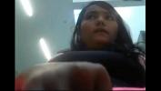 Video Bokep Terbaru Play with pussy in public library getmyCam period com 3gp online