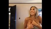Vidio Bokep Her Tits Fall Out Accidentally hot
