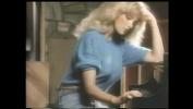 Download Video Bokep Playboy Playmate Of The Year 1986 Kathy Shower terbaik