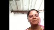 Link Bokep Indian aunty show boobs in boyfriend Please Click Here This Link equals equals gt gt http colon sol sol tmearn period com sol 5nfpWx terbaru