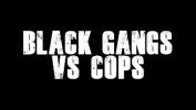 Video Bokep Terbaru Naked News Black Gangs lpar 1 of 6 rpar lpar Alexmovie rpar online