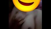 Video Bokep Toket Gede digoyang keenakan mp4