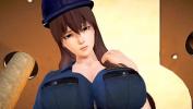 Bokep POLICEWOMAN WORKING WITH LOVE 3D HENTAI 69 mp4