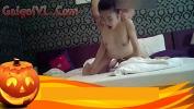 Download vidio Bokep Jeny Trang Dstrok u Nhau Tren gai goi VL Cuc Phe 2020