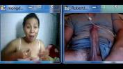 Bokep Mobile MONGDUNG2013 camfrog vietnam deaf gratis