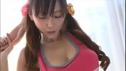 Download Video Bokep Anri Sugihara big boobs japanese 23 terbaru 2020