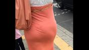 Vidio Bokep PERSIGUIENDO A HEMBRA CON TANGA Y VESTIDO TRANSPARENTE gratis