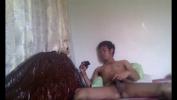 Download Film Bokep gay khmer terbaru 2020