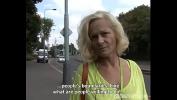 Download Video Bokep Grandma Czech Streets 3gp