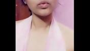 Download Film Bokep Indian snapchat girl 4 noman3665 hot