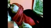 Bokep Sexy Hijab Blowjob