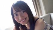 Download Video Bokep S Cute Chiharu colon POV With A Masochist Girl nanairo period co gratis