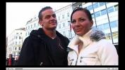 Film Bokep Nataly Barbora hot