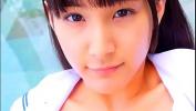 Download Bokep Japanese Idols Beautiful Girl online
