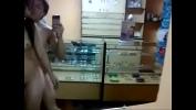 Bokep Baru Khmer Jewellery Owner