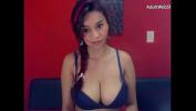 Nonton Bokep Big nice boobs babe AdultWebShows period com 3gp online