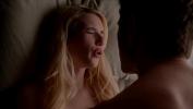 Bokep Online Emma Roberts Scream Queen All Sex Scene hot