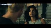 Link Bokep Eva Mendes The Place Beyond the Pines hot