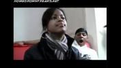 Film Bokep Jasmine fuck with 2 guys STREET HOOD WORLD http colon sol sol blackbootybigass period co period uk online