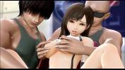 Video Bokep Japanese teen girl in 3d games terbaik