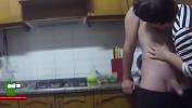 Nonton Video Bokep Making a salad and fucking with her boy period SAN262 gratis