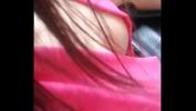 Bokep Online peitinho onibus 3 mp4